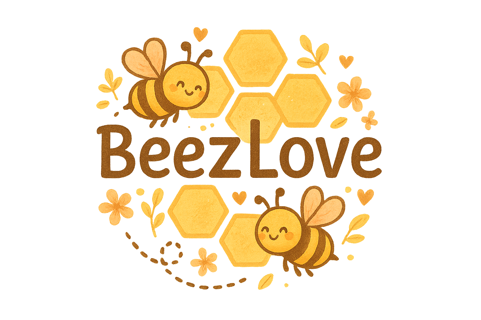 BeezLove