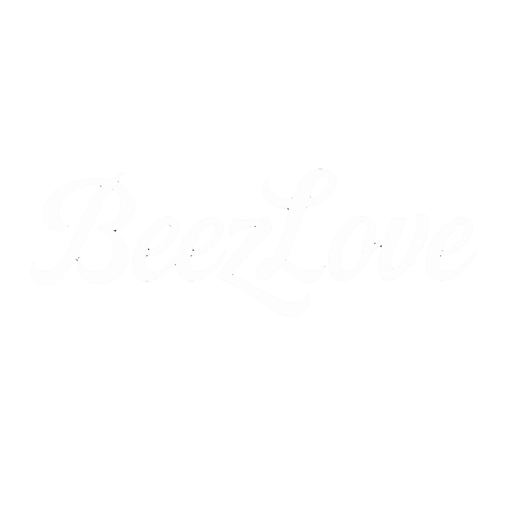 BeezLove Mystery Deluxe Box